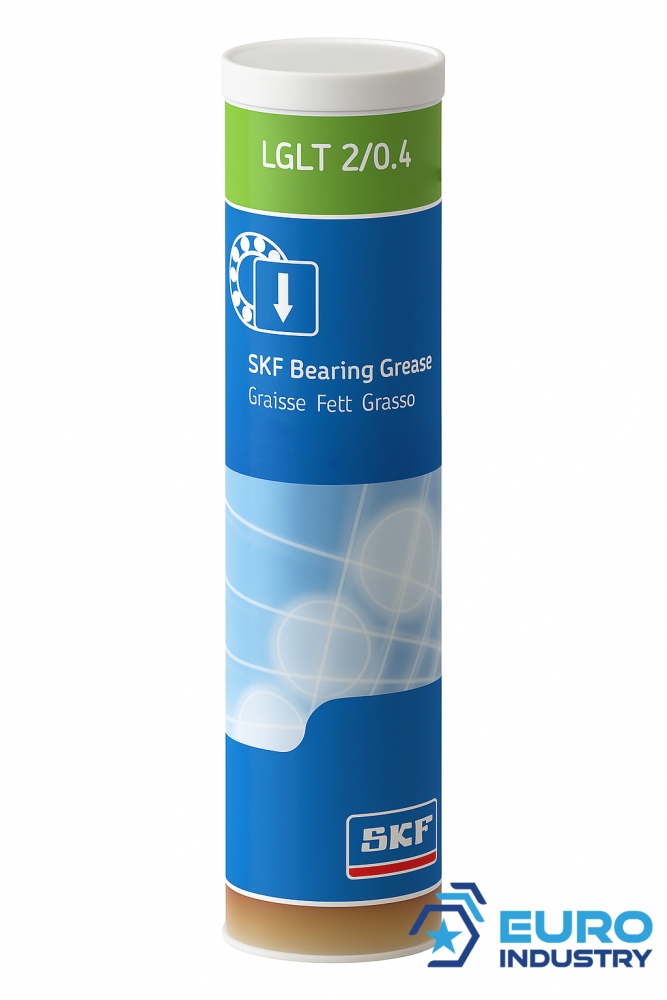 pics/skf/LGLT 2/skf-lglt-2-high-speed-rolling-bearing-grease-for-low-temperature-nlgi2-cartridge-420ml-400g-l.jpg